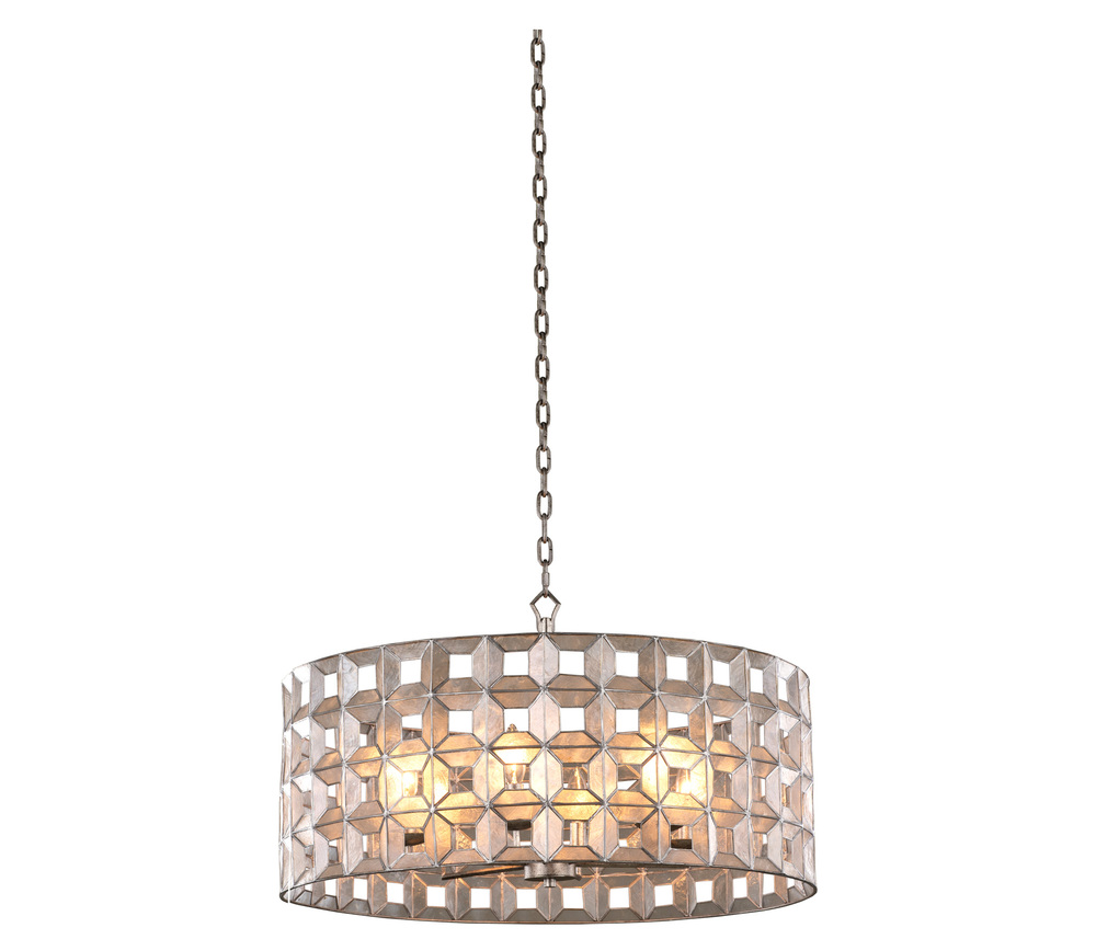 Prado 26 Inch Pendant