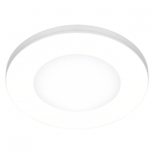 American Lighting OMNISL-40 - Omni Slim