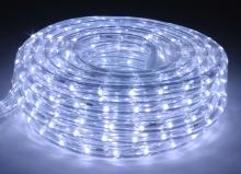 LED ROPE LIGHT KIT