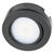 MVP PUCK LIGHT 2700K 1 PUCK KIT