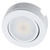 MVP PUCK LIGHT 2700K 1 PUCK KIT
