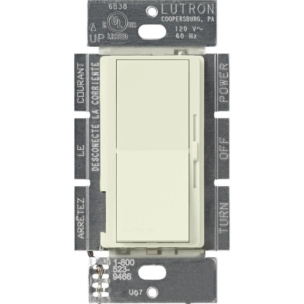 DIVA SATIN COLOR QUIET FANSPEED BISCUIT