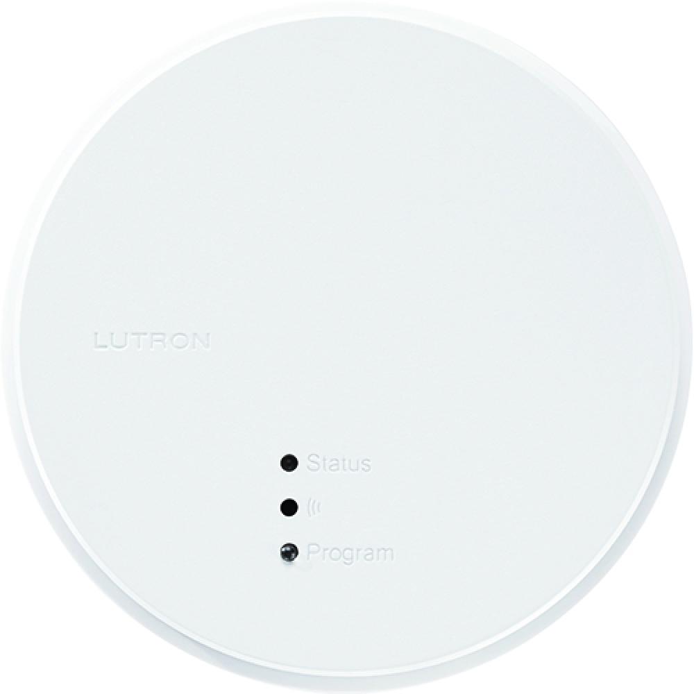 QSM WIRELESS ONLY 434 MHZ