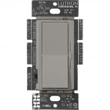 Lutron Electronics DVSCTV-CS - DIVA 24VDC DIM CS