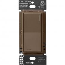 Lutron Electronics ST-6ANS-EP - SUNNATA CTRL SW EP