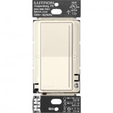 Lutron Electronics ST-PRO-N-BI - SUNNATA PRO BI