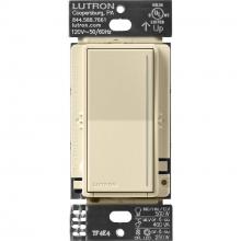 Lutron Electronics ST-PRO-N-SD - SUNNATA PRO SD