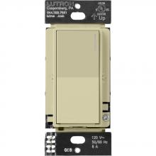 Lutron Electronics RRST-8ANS-SA - RA3 SUNNATA SW SA