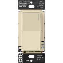 Lutron Electronics RRST-8ANS-SD - RA3 SUNNATA SW SD