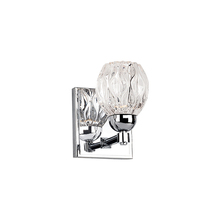 Kuzco Lighting Inc VL56205-CH - Tulip