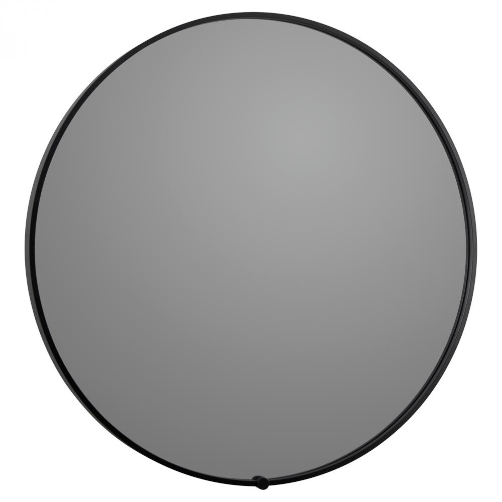 AVIOR 30&#34; LED MIRROR - BK