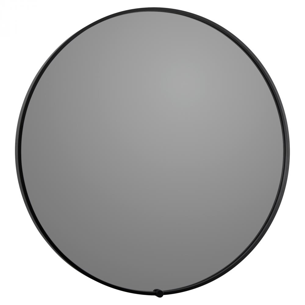 AVIOR 36&#34; LED MIRROR - BK