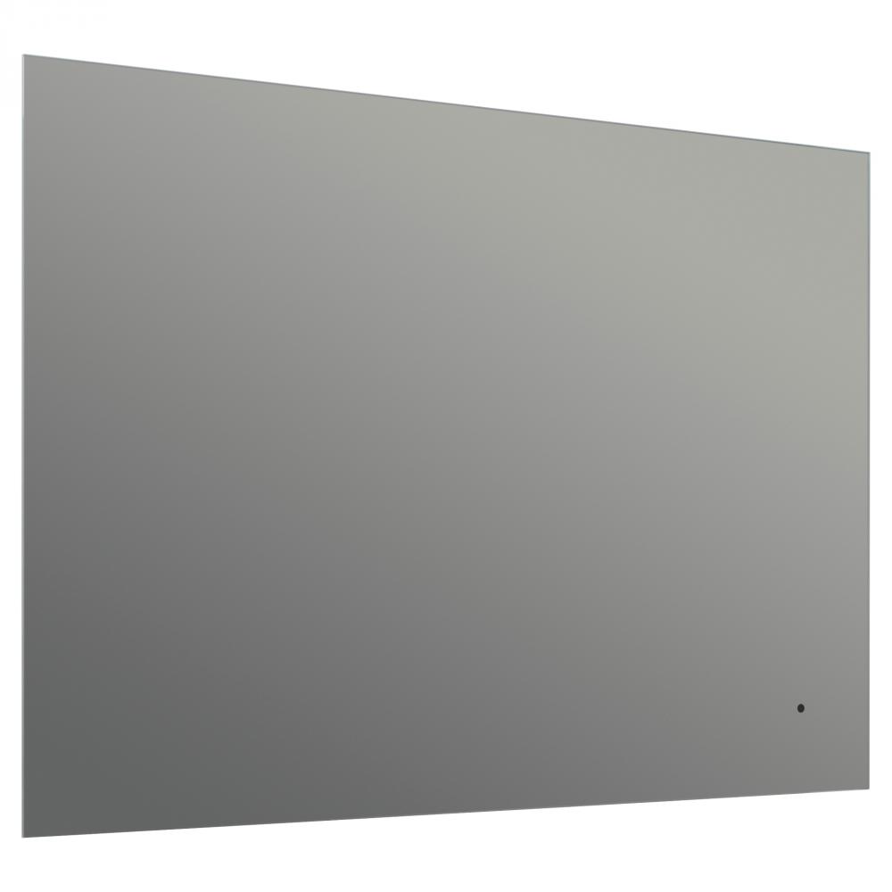 GALAXY 48x36 LED MIRROR