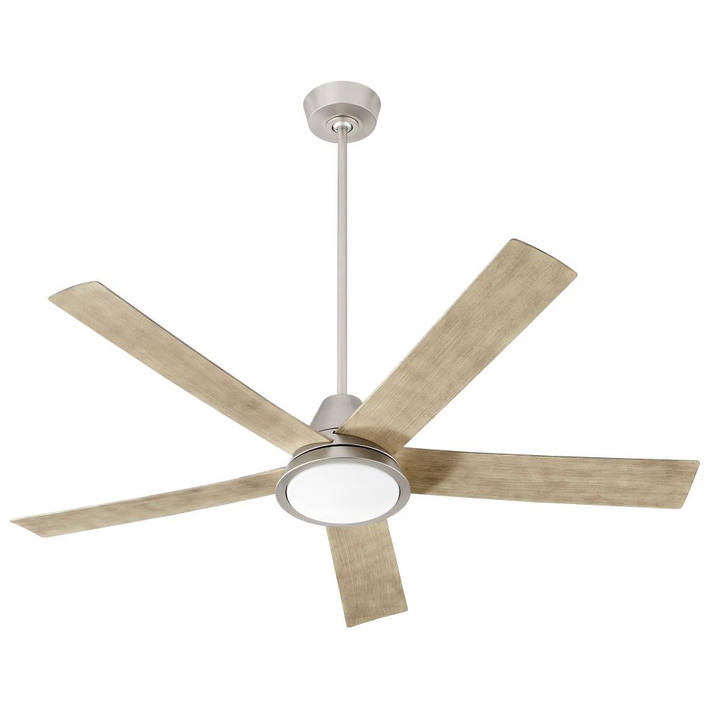 TEMPLE 56&#34; DAMP FAN - SN