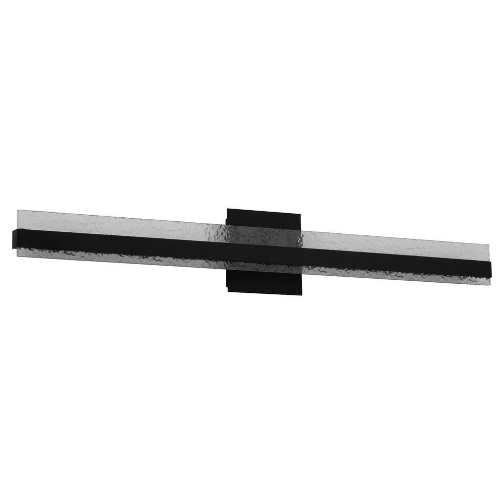 ANTARES 36&#34; CCT VNTY - BK