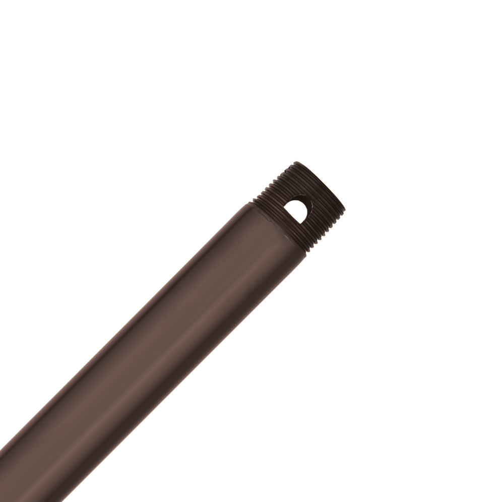 Hunter 36&#34; Chestnut Brown Original® Downrod