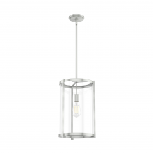 ASTWOOD 1 LIGHT PENDANT