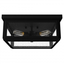 FELIPPE 4 LIGHT FLUSH MOUNT