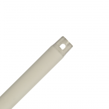 COTTAGE WHITE 60 DOWNROD