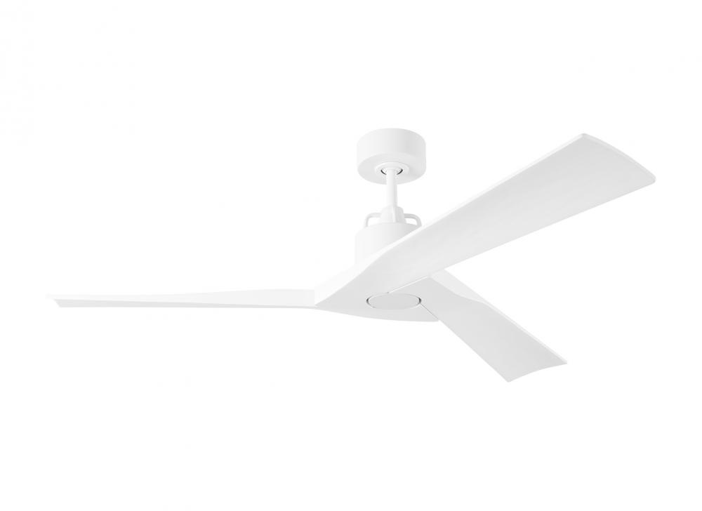 Alma 52&#34; Ceiling Fan