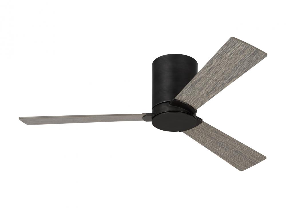 Rozzen 52&#34; Ceiling Fan