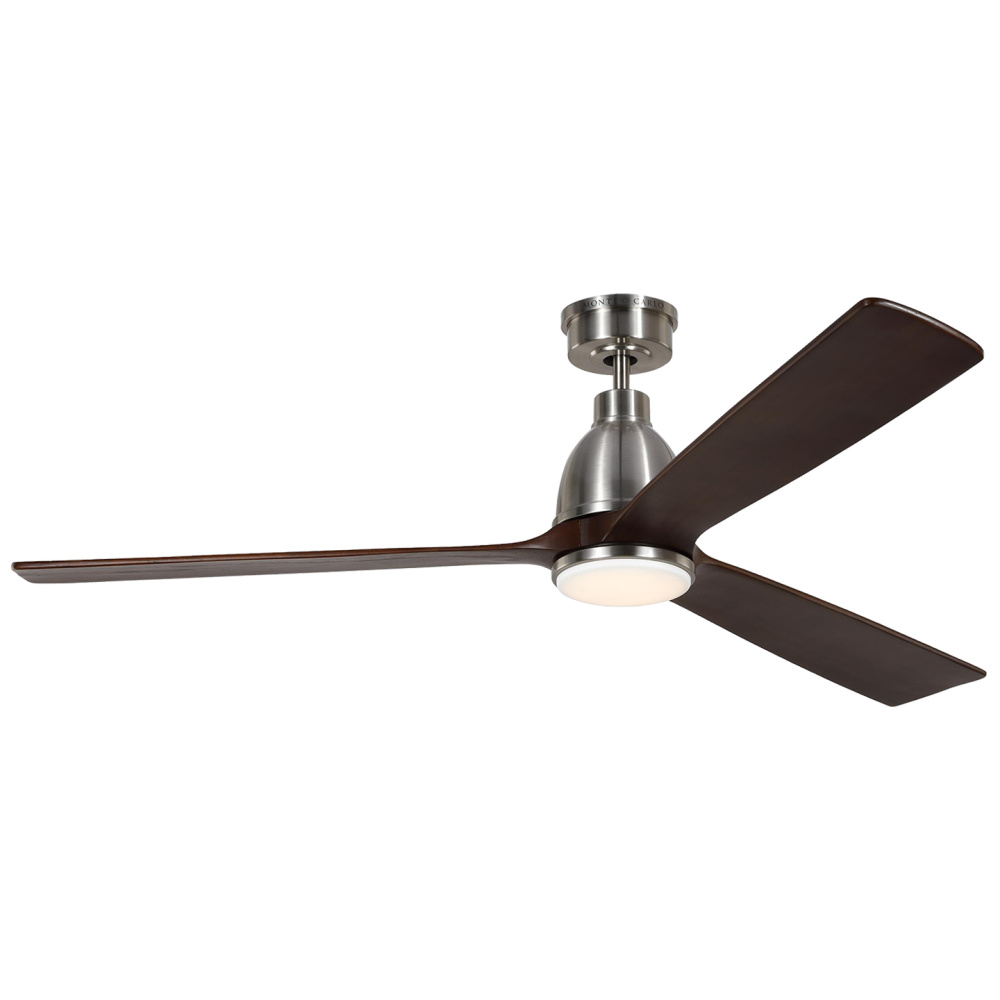 Bryden 60&#34; LED Ceiling Fan