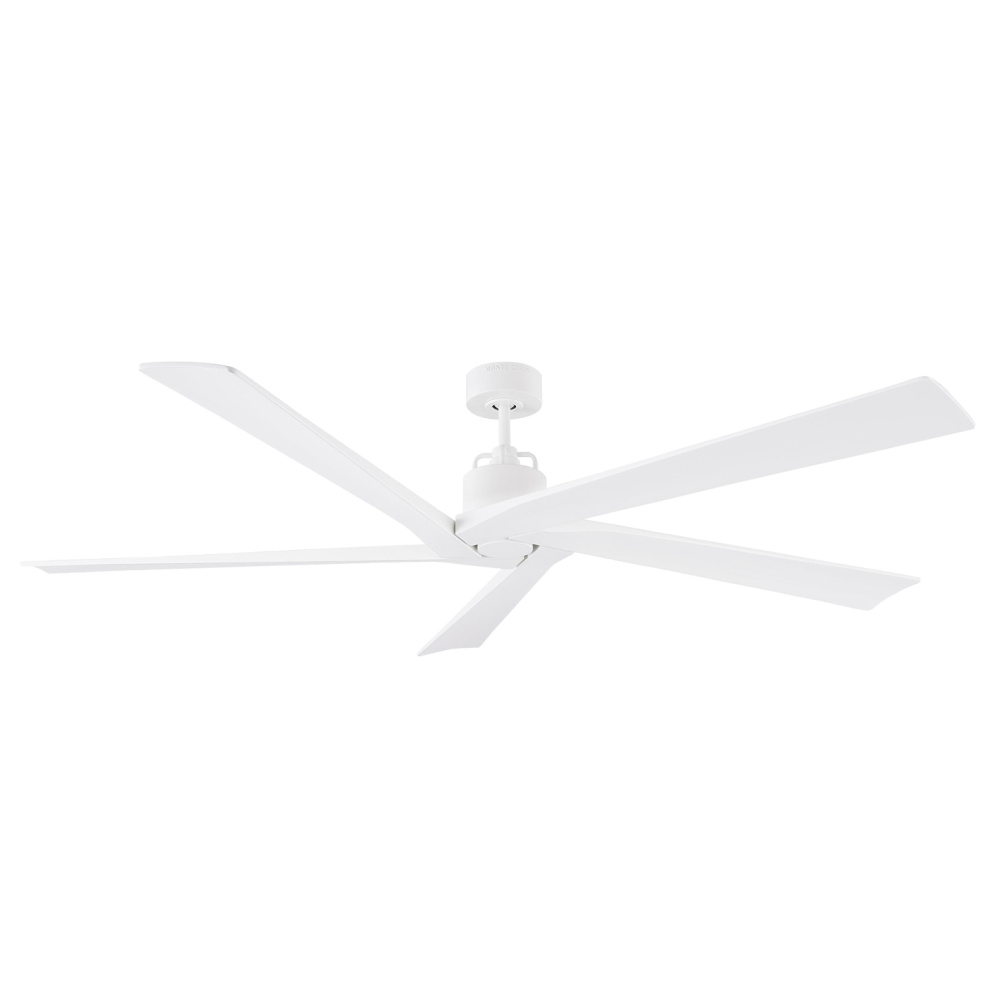 Aspen 70&#34; Ceiling Fan