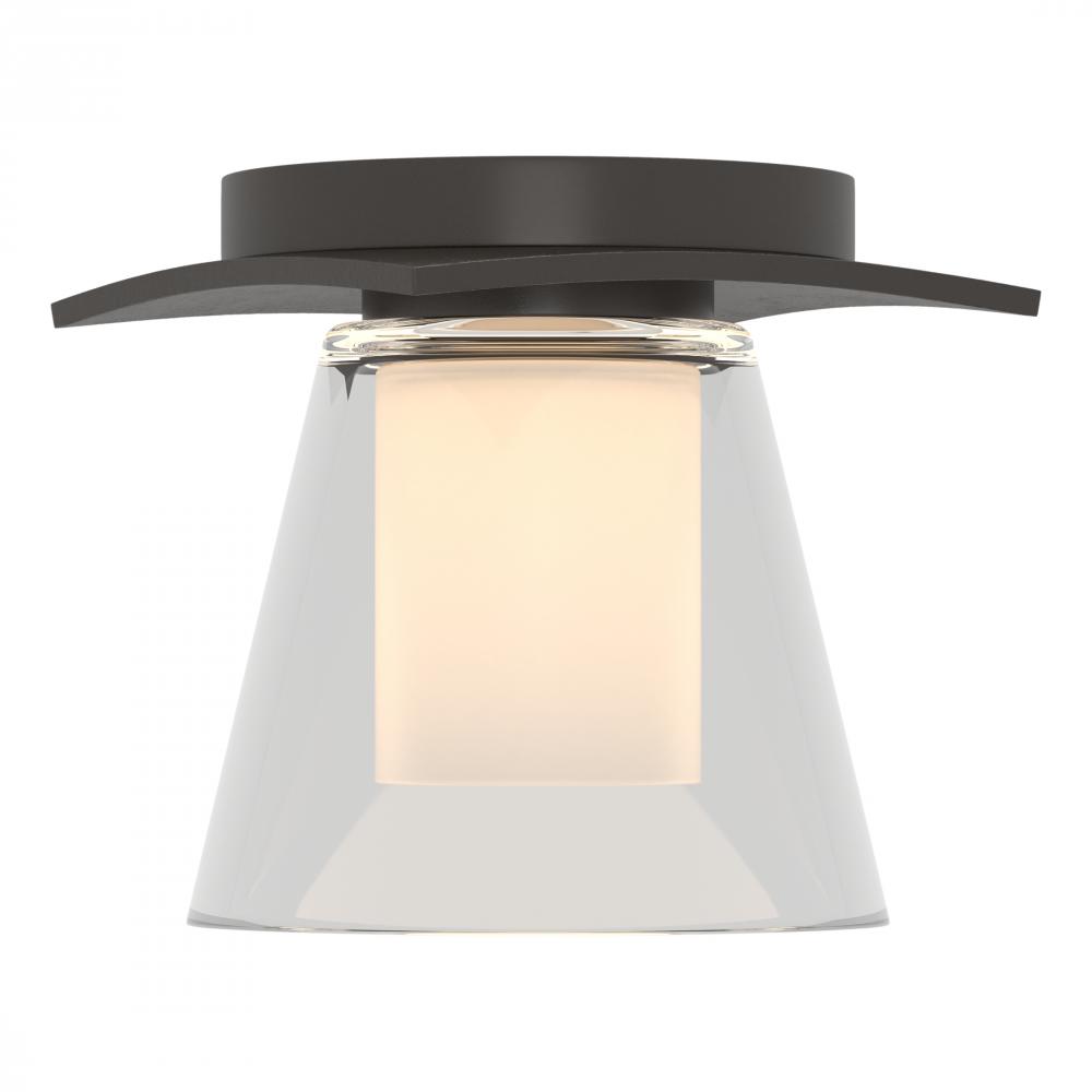 Wren Flush Mount