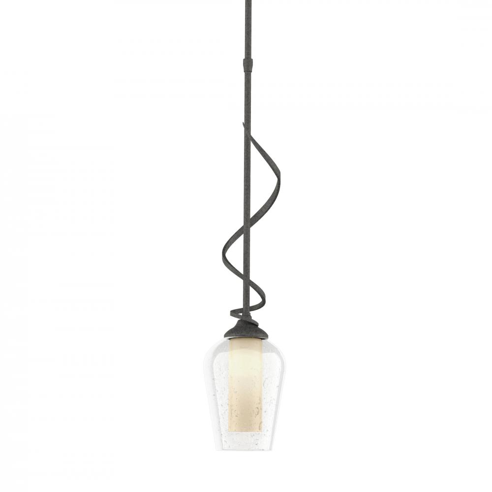 Flora Down Light Mini Pendant