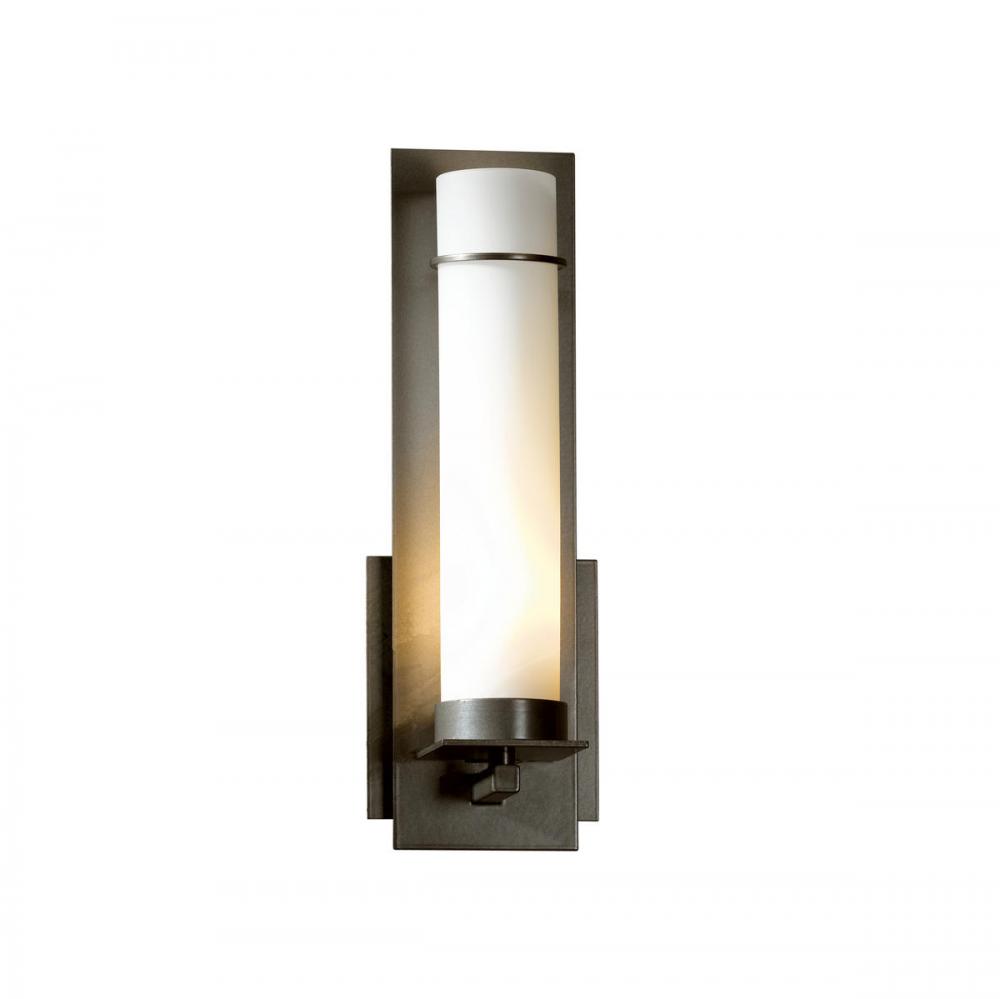 New Town Sconce