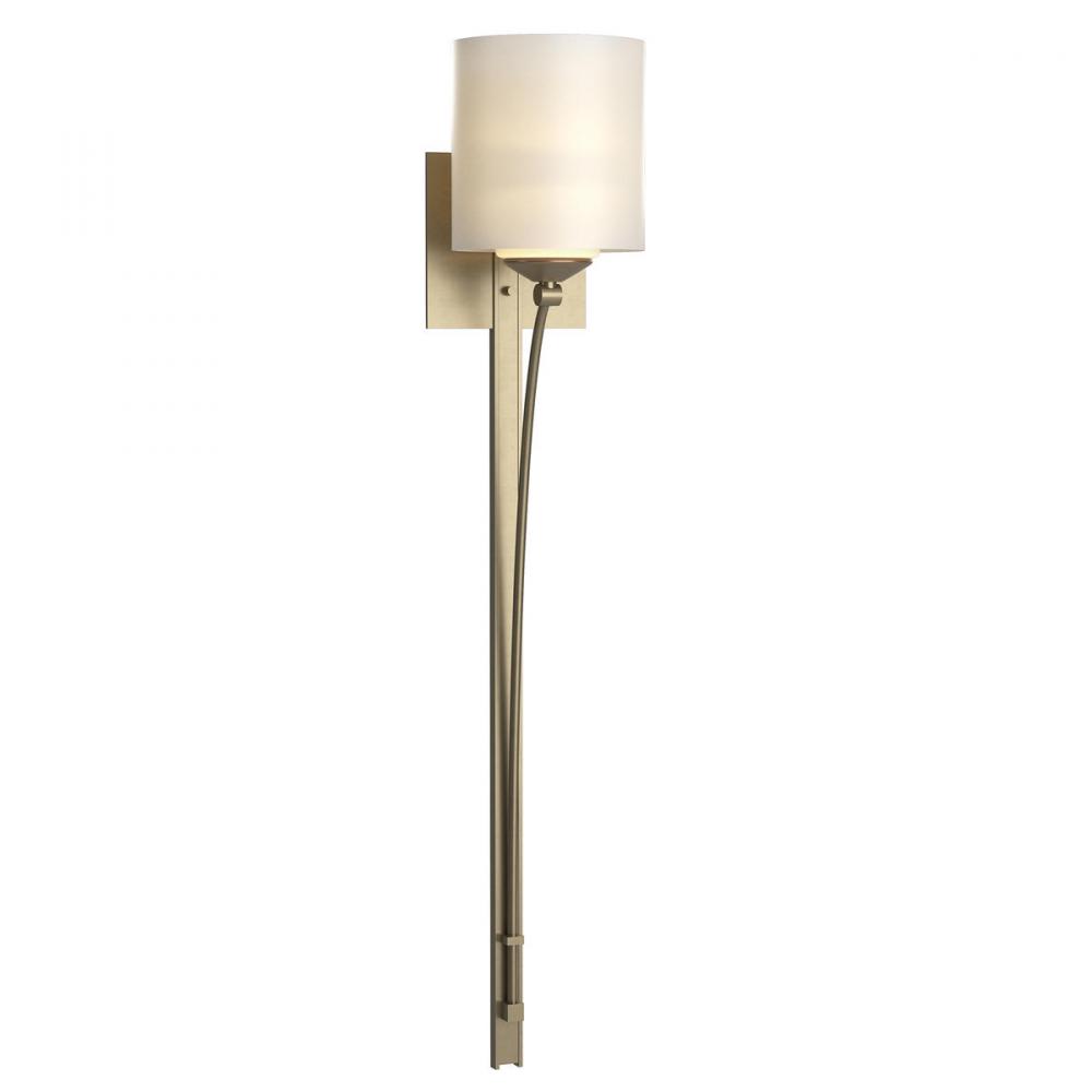 Formae Contemporary 1 Light Sconce