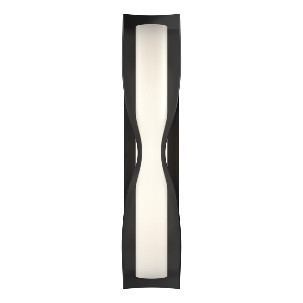 Dune Large Sconce