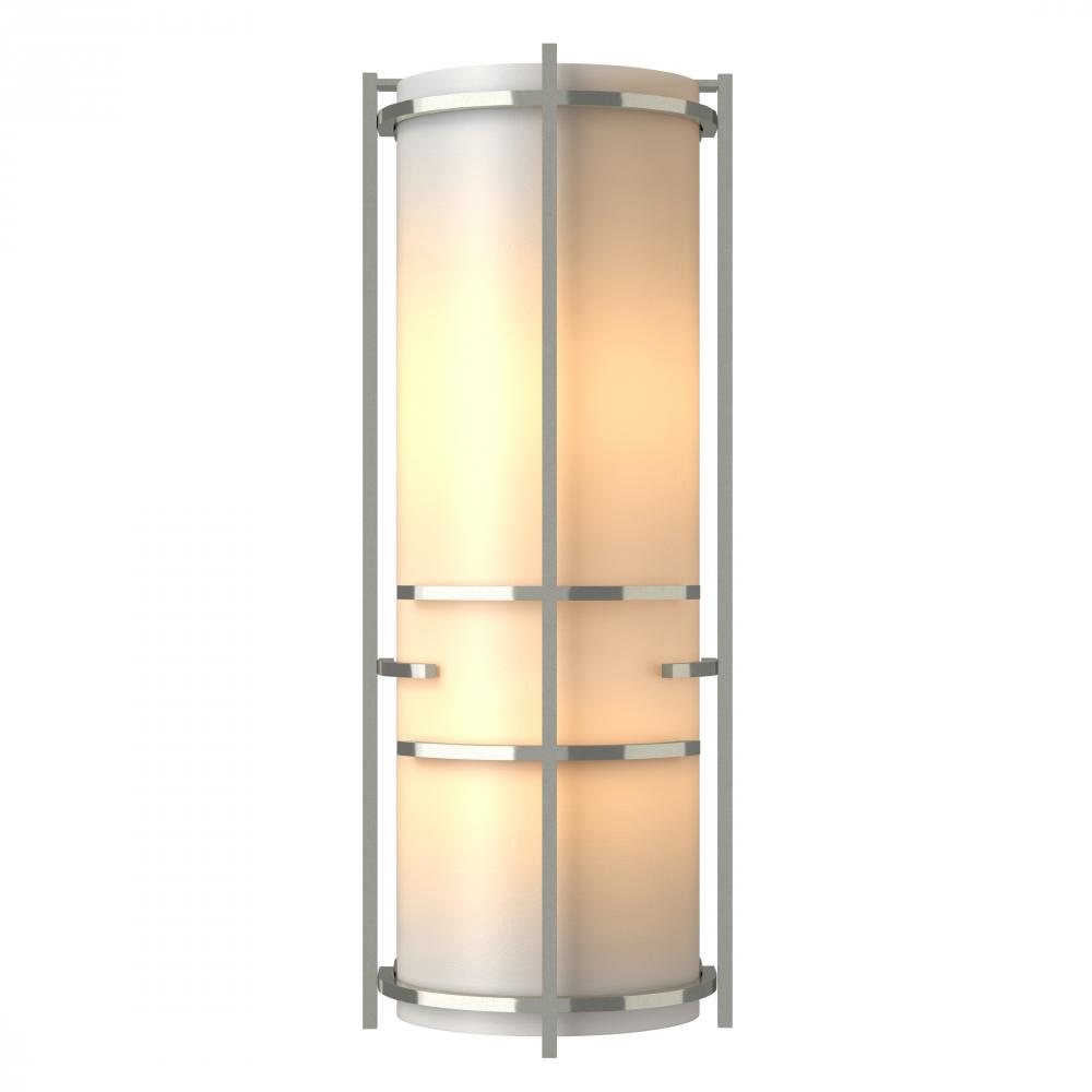 Extended Bars Sconce