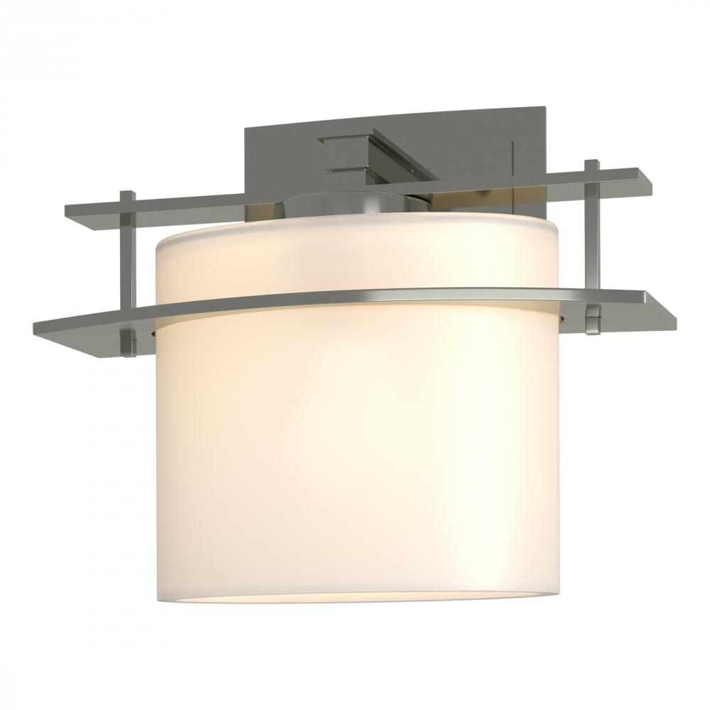 Arc Ellipse 1 Light Sconce