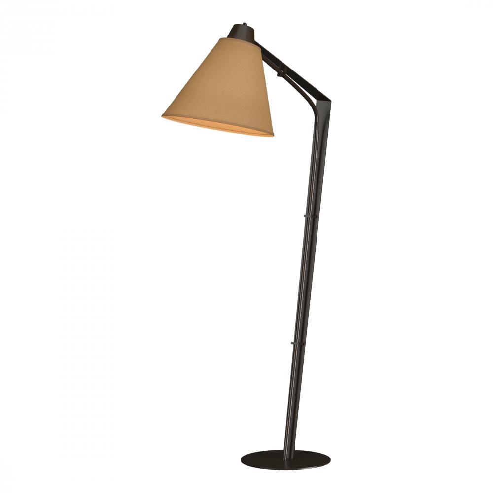 Reach Floor Lamp