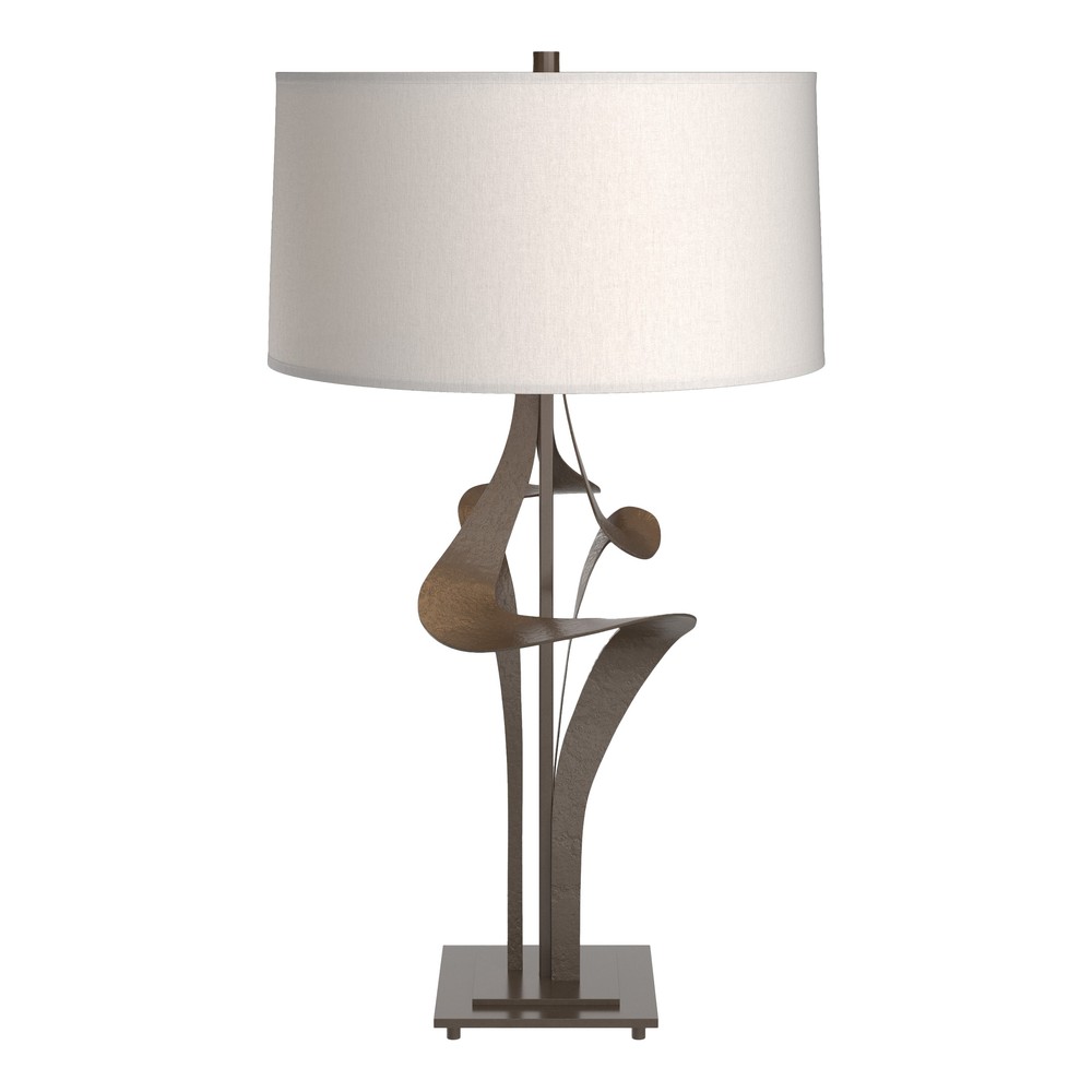 Antasia Table Lamp