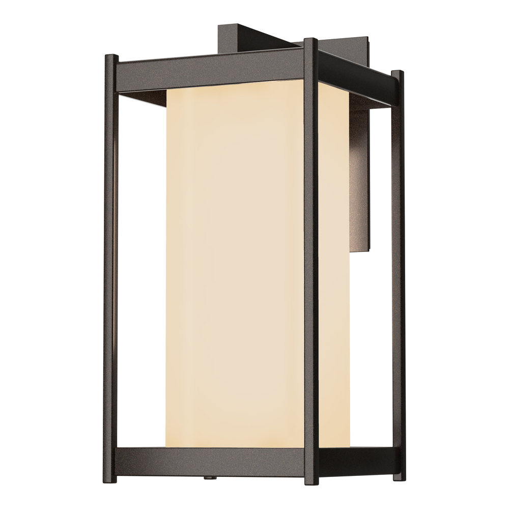 Cela Large Outdoor Sconce