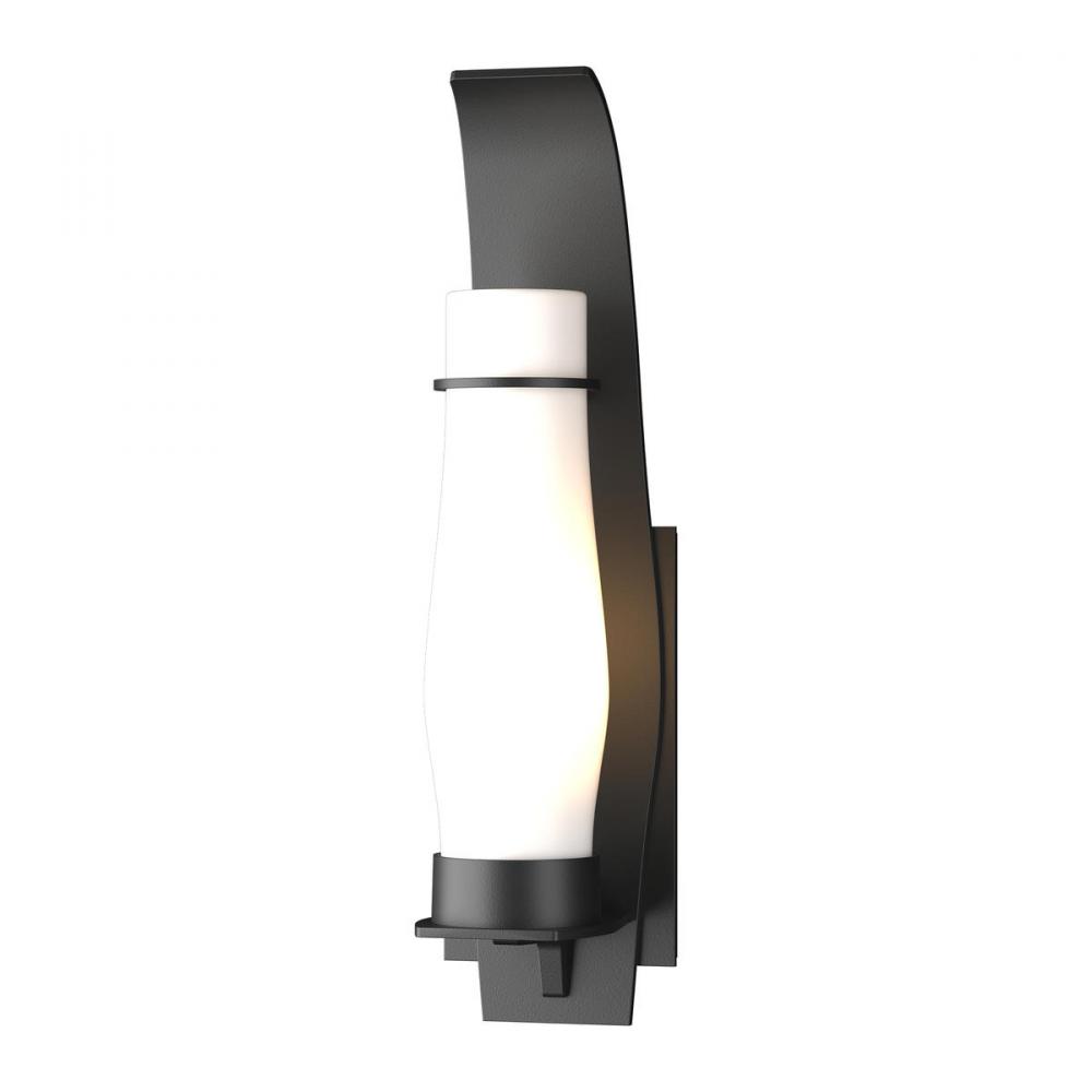 Sea Coast Outdoor Sconce