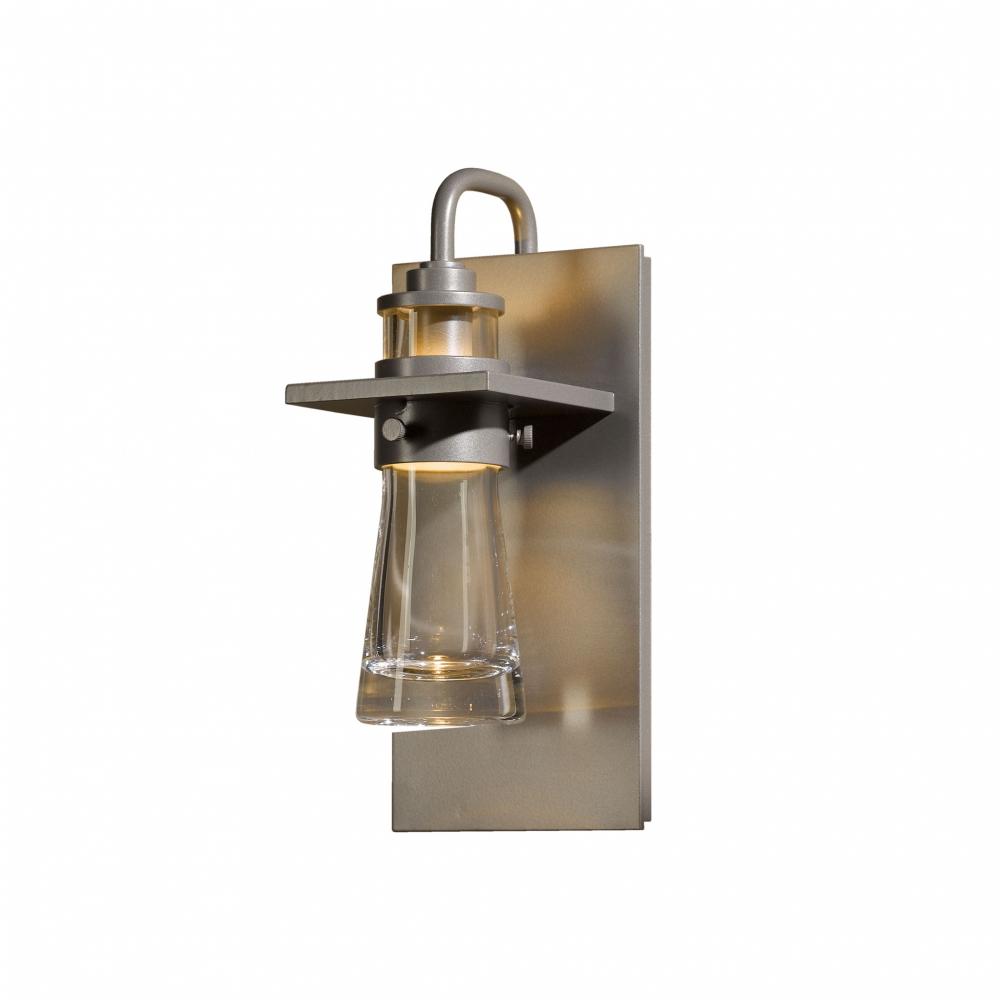 Erlenmeyer Medium Outdoor Sconce