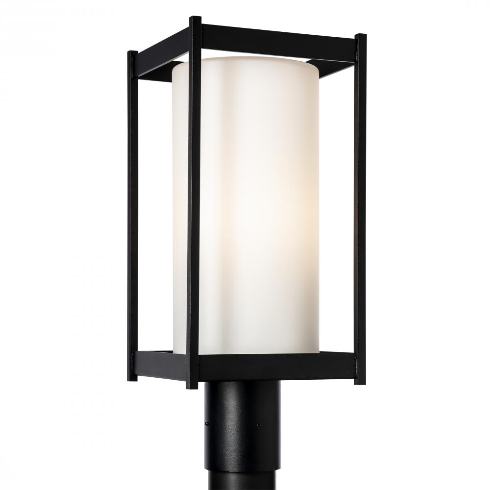 Cela Outdoor Post Light