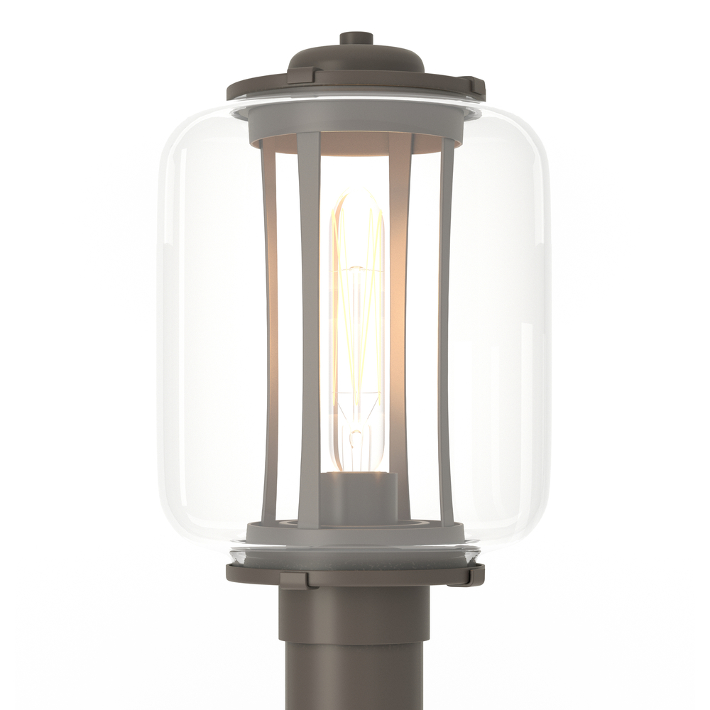 Fairwinds Outdoor Post Light