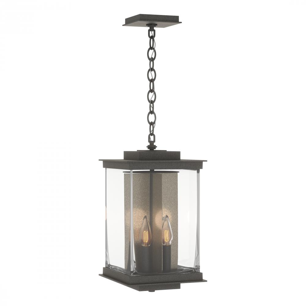 Kingston Outdoor Large Lantern