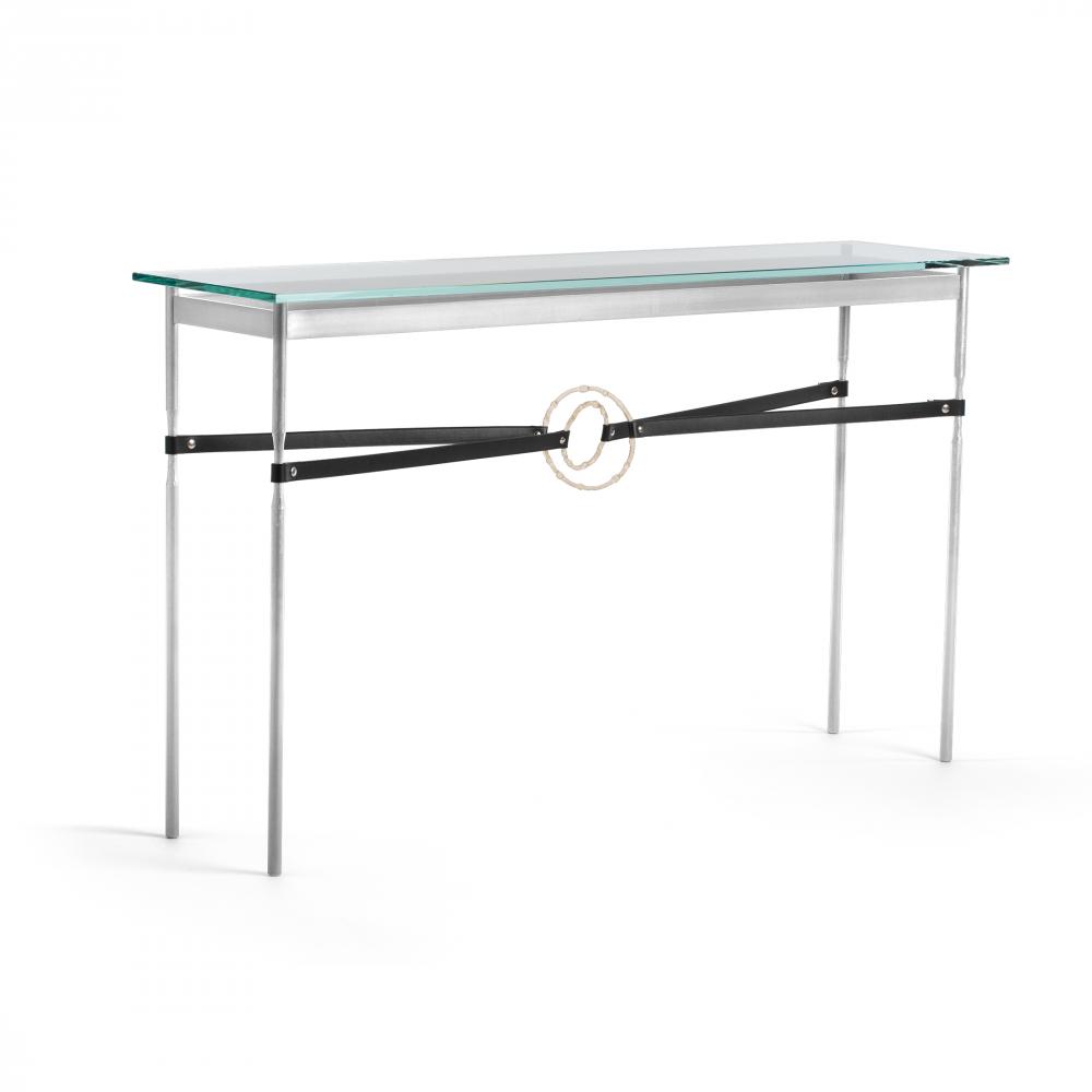 Equus Console Table