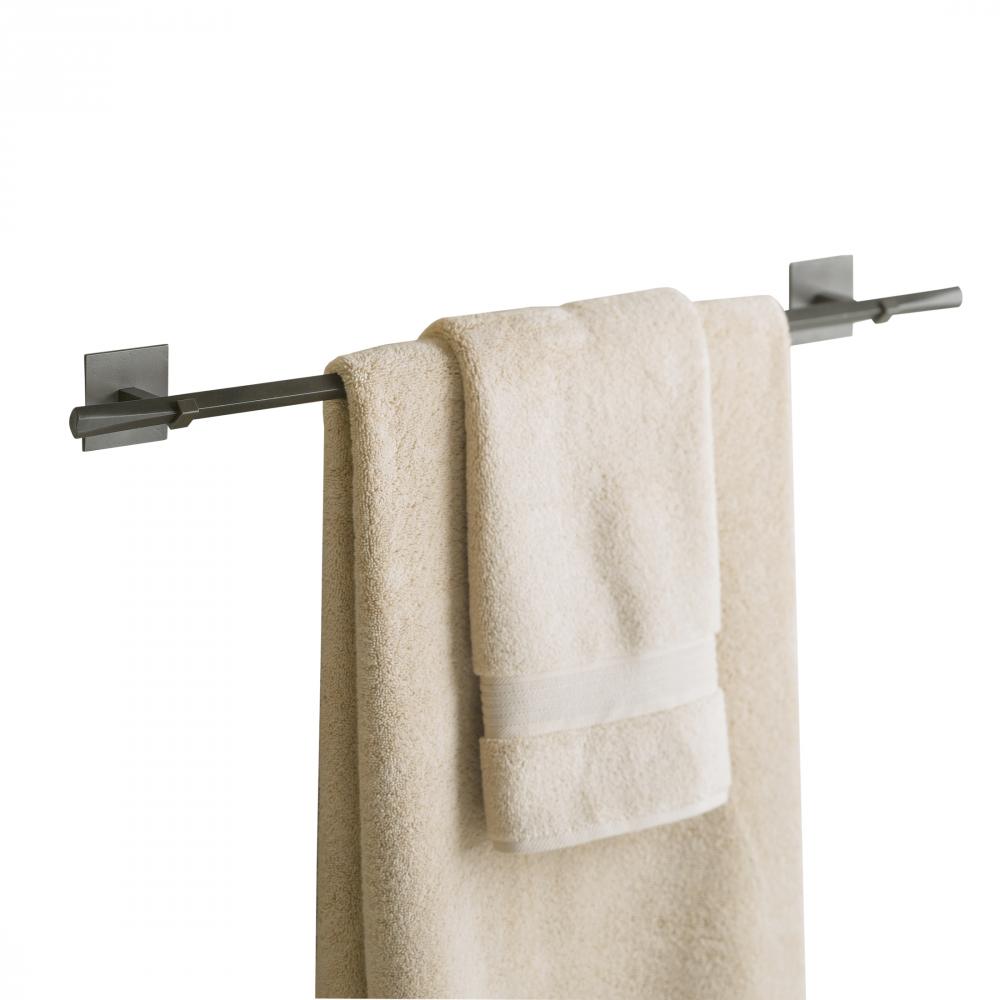 Beacon Hall Towel Holder