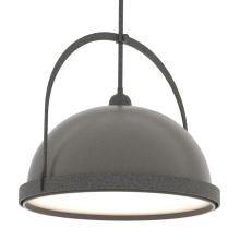 Hubbardton Forge 137462-SKT-MULT-20-07 - Atlas Large Pendant