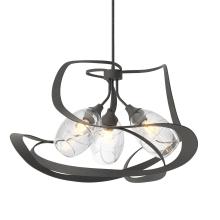 Hubbardton Forge 137855-SKT-MULT-20-ZM0621 - Nest Pendant