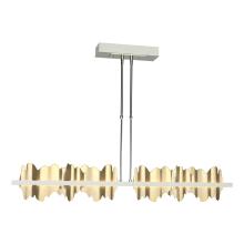 Hubbardton Forge 139652-LED-STND-85-86 - Hildene Large LED Pendant