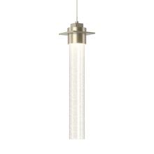 Hubbardton Forge 161025-SKT-STND-84-II0268 - Airis Medium Low Voltage Mini Pendant