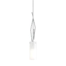 Hubbardton Forge 186670-SKT-MULT-82-GG0336 - Brindille Mini Pendant