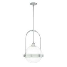 Hubbardton Forge 187460-SKT-MULT-82-WF0605 - Atlas Pendant